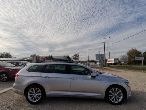 VOLKSWAGEN-PASSAT-VIII-Variant-2.0-TDI-2015-hasznaltauto-4-elado