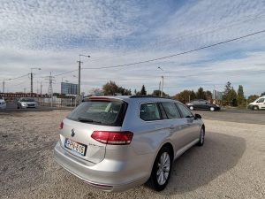 VOLKSWAGEN-PASSAT-VIII-Variant-2.0-TDI-2015-hasznaltauto-5-elado