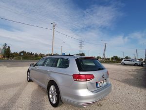 VOLKSWAGEN-PASSAT-VIII-Variant-2.0-TDI-2015-hasznaltauto-6-elado