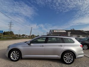 VOLKSWAGEN-PASSAT-VIII-Variant-2.0-TDI-2015-hasznaltauto-7-elado