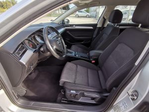 VOLKSWAGEN-PASSAT-VIII-Variant-2.0-TDI-2015-hasznaltauto-8-elado