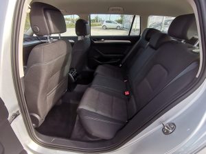 VOLKSWAGEN-PASSAT-VIII-Variant-2.0-TDI-2015-hasznaltauto-9-elado