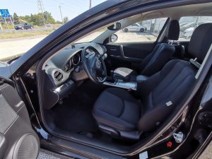 VOLKSWAGEN PASSAT V Variant 1.9 PD TDi