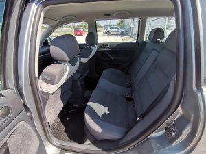 VOLKSWAGEN PASSAT V Variant 1.9 PD TDi