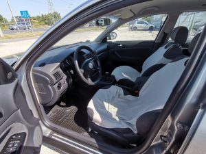 VOLKSWAGEN PASSAT V Variant 1.9 PD TDi