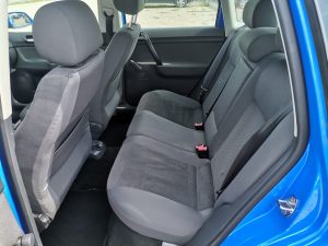 VOLKSWAGEN-POLO-IV-1.4-80-16V-Comfortline-10-2009-elado