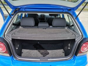 VOLKSWAGEN-POLO-IV-1.4-80-16V-Comfortline-11-2009-elado