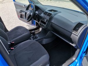 VOLKSWAGEN-POLO-IV-1.4-80-16V-Comfortline-12-2009-elado